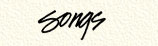 Songs
